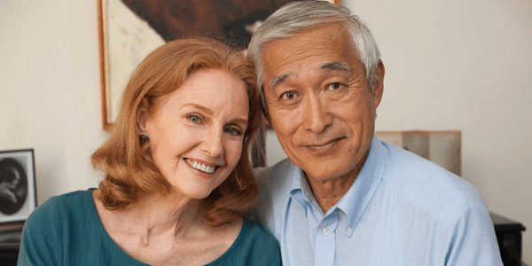 Testamentary Charitable Remainder Unitrust: Have Your Cake and Eat it Too!